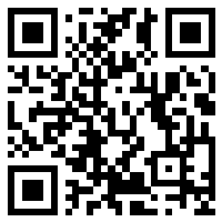 QR Code for 3Mo1N17xKpuC3NsDPC6DpgzbyHam59HBRq