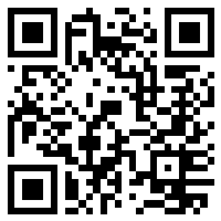 QR Code for 3Mo1fk73dRTFtYc32C2wZr77hVB9ZC46K5
