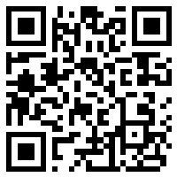 QR Code for 3Mo28QSk79bQDFUvb5XTbvt8rBGrFX5SZG