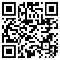 QR Code for 3Mo2D5CFbMMEHvRweHDGTXK6HyvReMi2ir