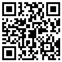 QR Code for 3Mo2D6ZjABQ9QPFCeuZqWKKNaSubNWPcfR