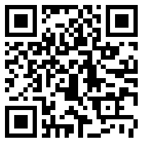 QR Code for 3Mo2rGCxfRSfeQFhFuJscUN854PPqvVjhE