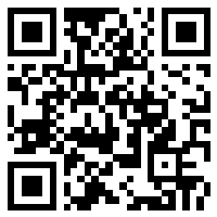 QR Code for 3Mo3GNAtswHqPrKC6Hn8FpBbpuSLjAMPfb