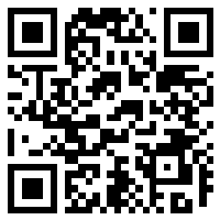 QR Code for 3Mo3gsiPWecyjsvDjjqB6HXmkJdAfdTKih