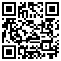 QR Code for 3Mo4QYRsPf4tp6FAdtGWFqfWTmk6hfL36f