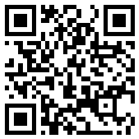 QR Code for 3Mo5QoBD219oa82GF8ULpN2T6aCLDQCxFg