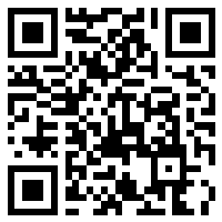 QR Code for 3Mo5xB1Y9kL1QwCuUG3oPFD4TyYRghpn6W