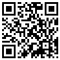 QR Code for 3Mo68VWoWjYYWCoBcqJFpyBsWMYj9VSyCh