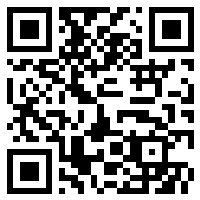 QR Code for 3Mo6EpvrxeP7iEVQJ6iTkQHRZALYxEuvcj