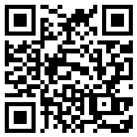 QR Code for 3Mo6sHqNBbELJPkPMcqcpb7DNUV8tkciFf