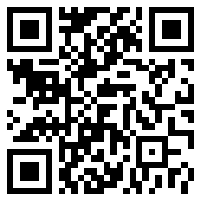 QR Code for 3Mo7CaQDgVD8HW8v3NbKUpH4T8pccdeeMv