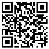 QR Code for 3Mo7LbPsZfSYf2AWSwat3mBZicqXpwcZZG