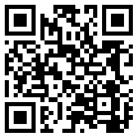 QR Code for 3Mo7UyeGuEhSyNMe7W6ojMaB9hpjiaSy8E