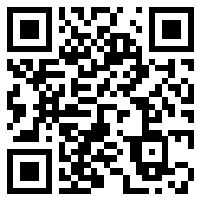 QR Code for 3Mo7qtrmBbB9FnSUD45LzQZU69LPDcBREG