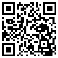 QR Code for 3Mo8R4KouoAkE9SomC2h69hGnBKMsjFELh