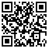 QR Code for 3Mo9iURAumW6BeXfjpTwFp958Db66nD6Ps