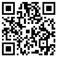 QR Code for 3MoApcGUVxJaCV25DpCTGZoEUBxQKGdpvw