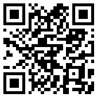 QR Code for 3MoAtJiqRUDHPh644LMouRjYkLR2vVs89d