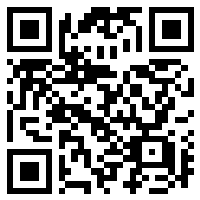 QR Code for 3MoBaHEVFkSFKRXGwyjyaRjqPyiftCsdaC