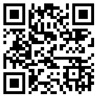 QR Code for 3MoCAC6GCqc5BScAKhd6rqVcaAMwxR24am