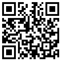 QR Code for 3MoCLSAwMBVXwP2doMFZuK6KjAcAZzeRi1