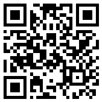 QR Code for 3MoCSkkFko3V9J4RAfFjoeo6c1h1L4XDK6