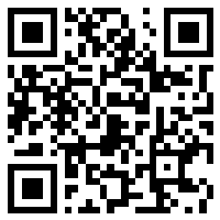 QR Code for 3MoCkbfU74CBeLRSDi8nRQ2bUuvWodZcye