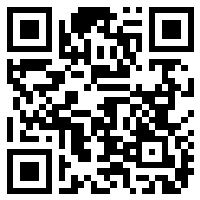 QR Code for 3MoDuChZpiVp5k2NHWNpKfDjk3AbhFYQu3