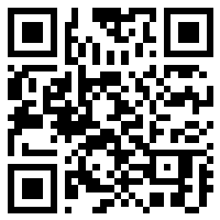 QR Code for 3MoDz35D9KjZ36EAhkQJpkoqXF2s6NvPyF