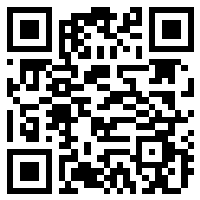 QR Code for 3MoEEmGD1vxmGs9NRA3jdgp7NNM3hga1ib