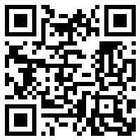 QR Code for 3MoEWbXbJEhprYSE6TMKxs4hRSKxfUZEgb