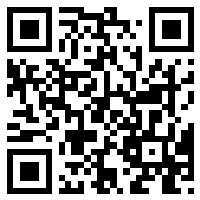 QR Code for 3MoFFjiNFSjAepgB4rBSNBxPjZP1vTyuKs
