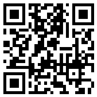 QR Code for 3MoH9JCyxim5zmodRkaBXQM7hmqDWjxmJr