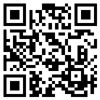 QR Code for 3MoHaVAtVYwkYUL26myKFS2nMhSBiBc5c4