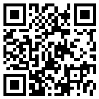 QR Code for 3MoJiekdbNzeP8E49v7it8R8fvT3tRFkvD
