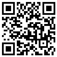 QR Code for 3MoK3S4d9YXRB6seVDqebHyyS2Sfzspikb