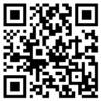 QR Code for 3MoKkTm9PLzbR3WcDHyGDQcNn85AX2QtHG