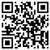 QR Code for 3MoLNpgjLyZYk589Csvu5g3iH81ugoZLAB