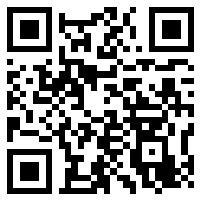 QR Code for 3MoLnbHmLZLRtAwErdkVp8Xwd8DgRFUrTA