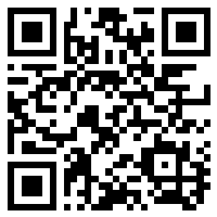 QR Code for 3MoPL4V2yN4FzY29Hx8Zzzek981Y2mcha9