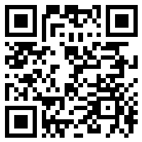 QR Code for 3MoPuFYhkM6LfW9W9str8MruZmdf8Rk8aL