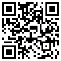QR Code for 3MoQT6hL5YW8vbFifVGhS1XQNc71MgDsGt