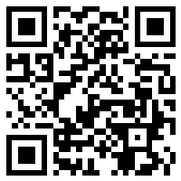 QR Code for 3MoQc3eNi7GRHsRr9uhKJpUSWuHaykPP1C