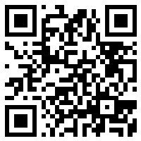 QR Code for 3MoRMfsPjWbRQeDhzu6TMSvaP4iGtm1U1w
