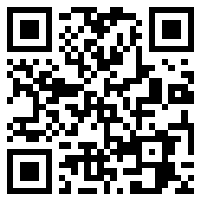 QR Code for 3MoRQeSqNjo2o5Qejhn4fTVJM2MAYX2XqB