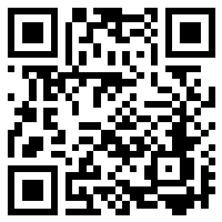 QR Code for 3MoRrcEGEeQ8Vftm3c2aE3s5gvr7JVrt6i