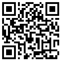 QR Code for 3MoS5D8yX819ieLJMHkeRd4eC9CgWNBrEA