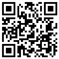 QR Code for 3MoSW4FTnUMS1ThRcc4PxTqfapP1FjRSVV