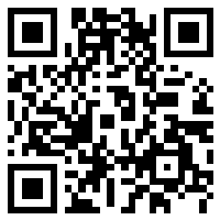 QR Code for 3MoSjBPLyMS1YK2zyLAznUXJ8dPQxscRfL