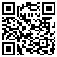 QR Code for 3MoTUZ8J9fHwr2Y67b3qfNsMYnTrsLLLCx